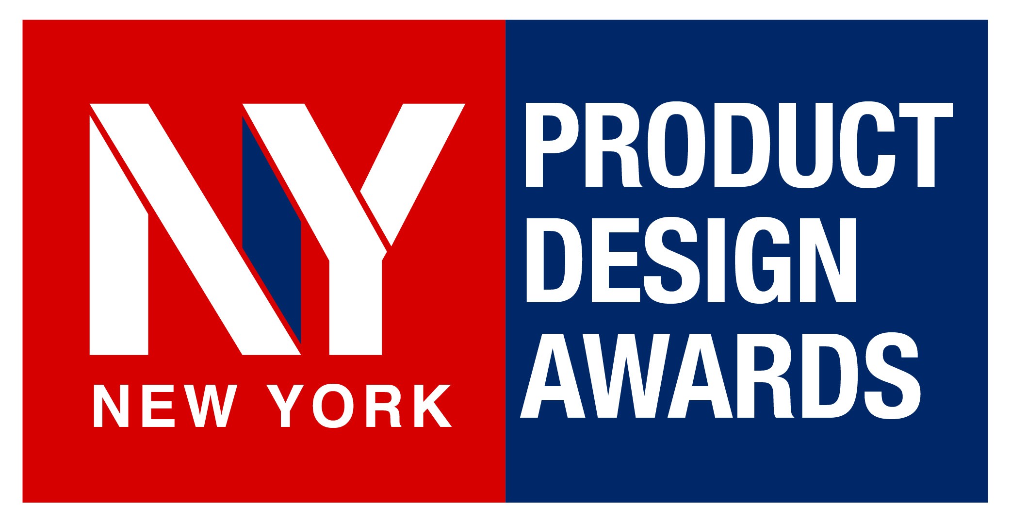 喜报 | LD乐动·（中国）官方网站荣获 “2023 SILVER WINNER” of NY PRODUCT DESIGN AWARDS